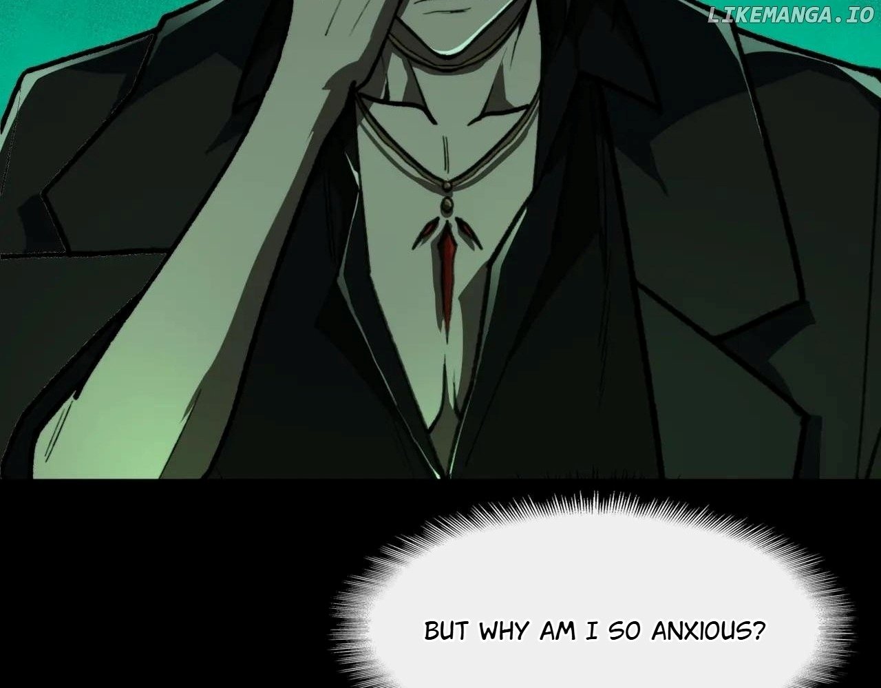 I created an Urban Legend Chapter 77 342 47