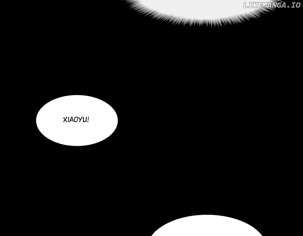 I created an Urban Legend Chapter 77 343 48