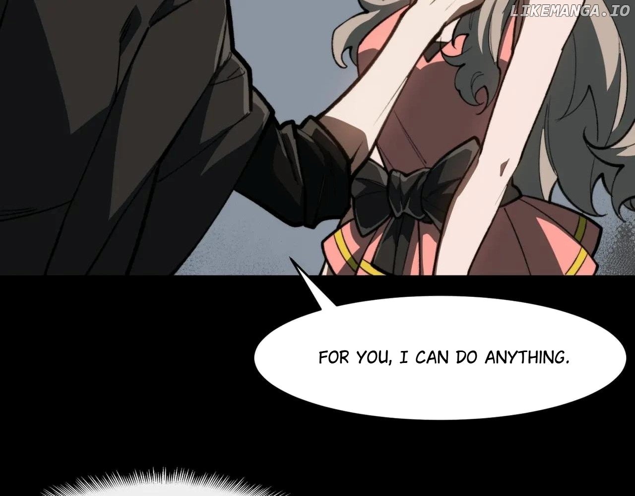 I created an Urban Legend Chapter 77 348 53