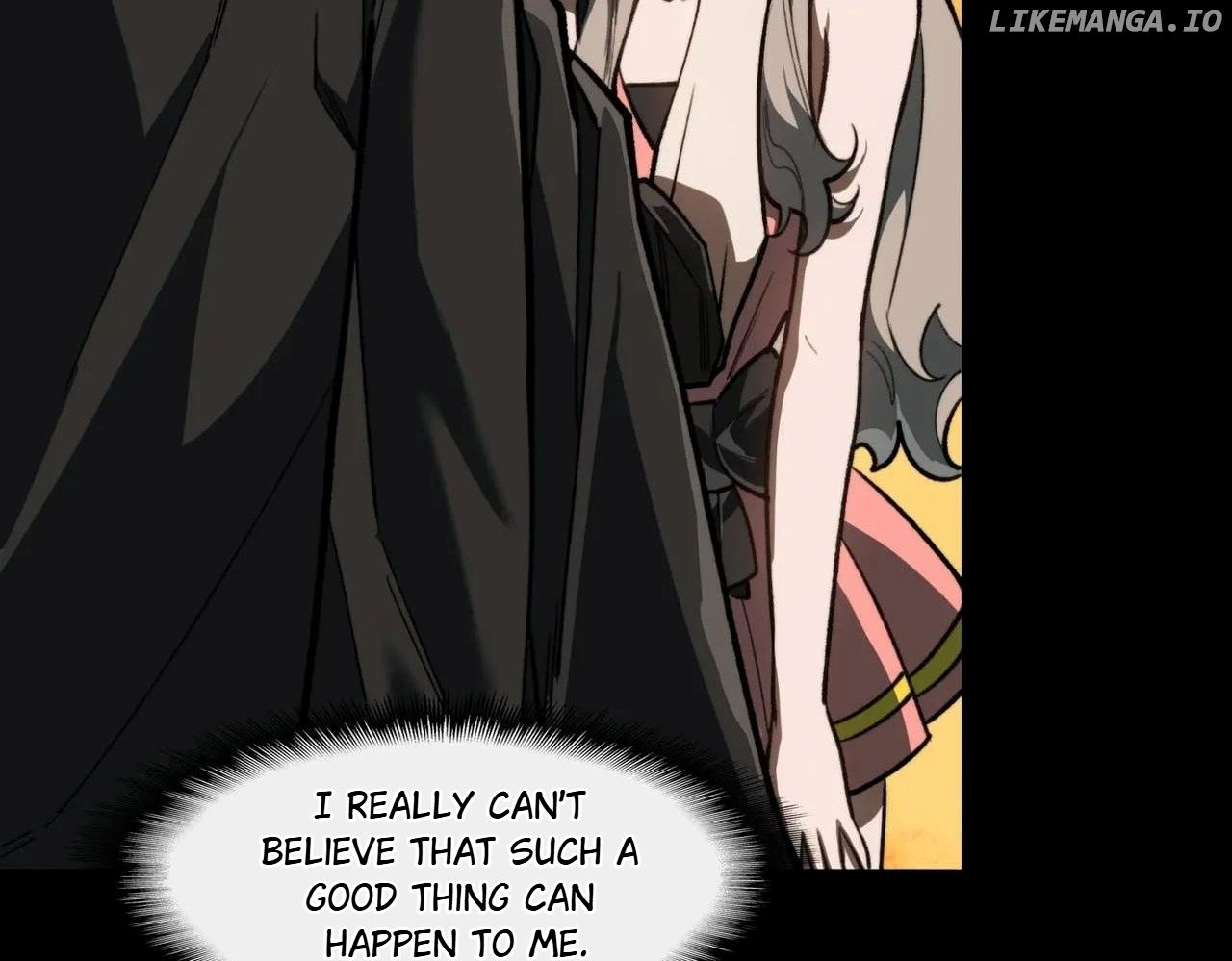 I created an Urban Legend Chapter 77 351 56