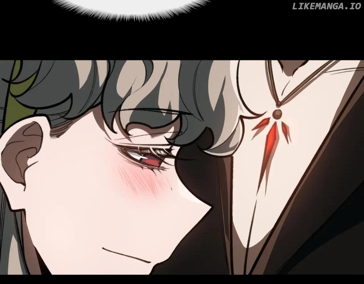 I created an Urban Legend Chapter 77 352 57