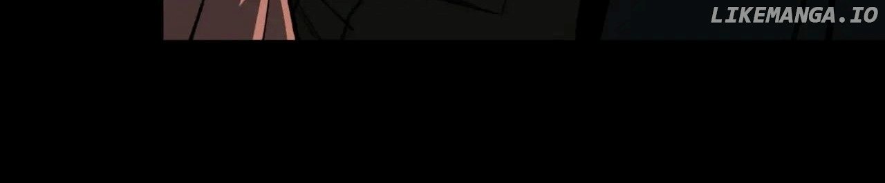 I created an Urban Legend Chapter 77 355 60