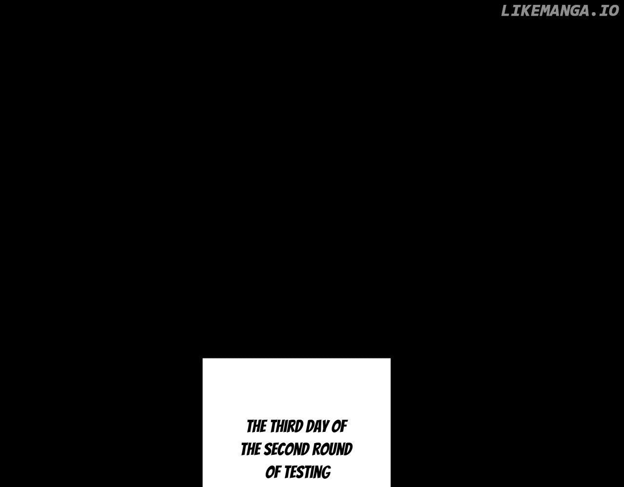 I created an Urban Legend Chapter 77 356 61