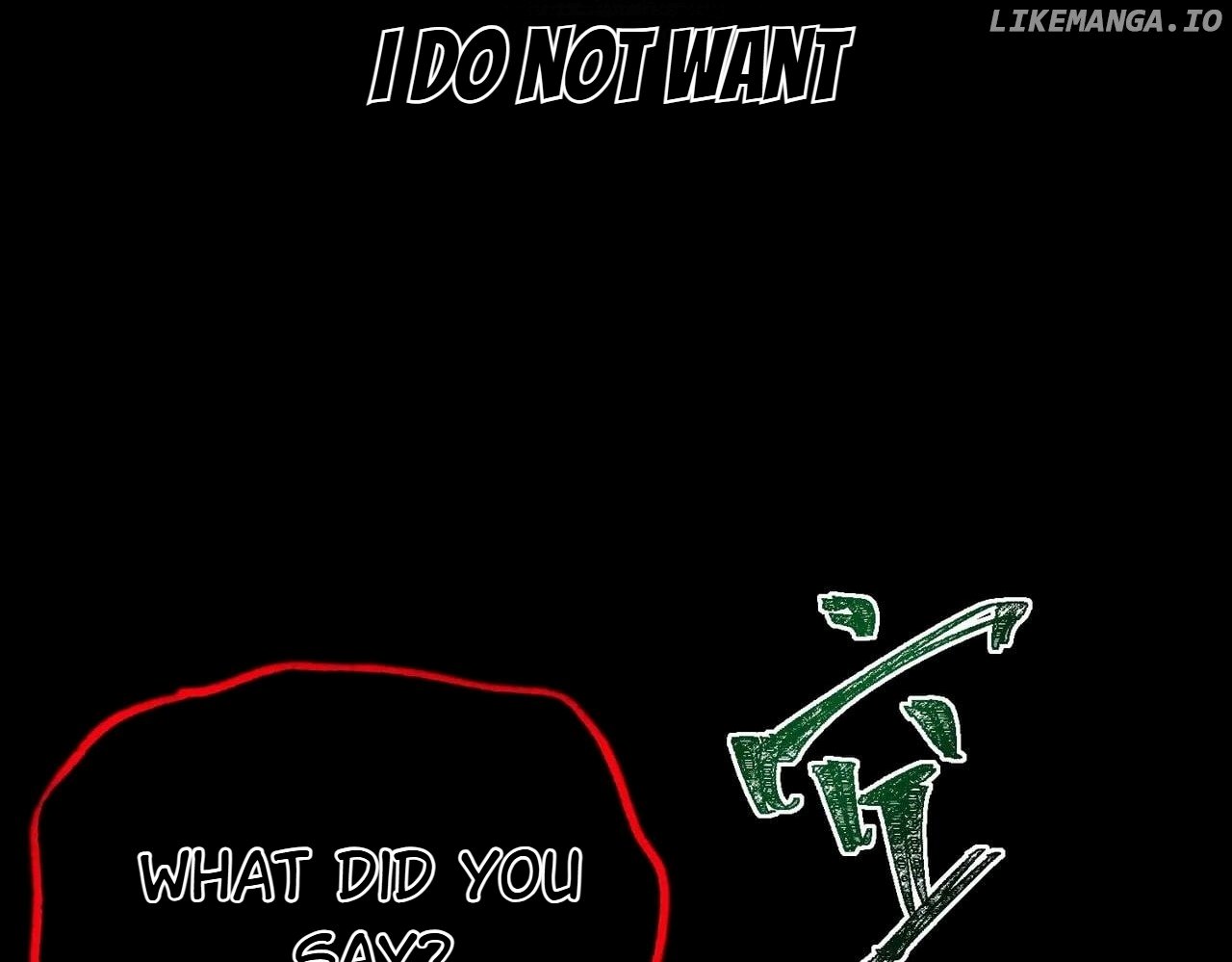 I created an Urban Legend Chapter 77 370 75