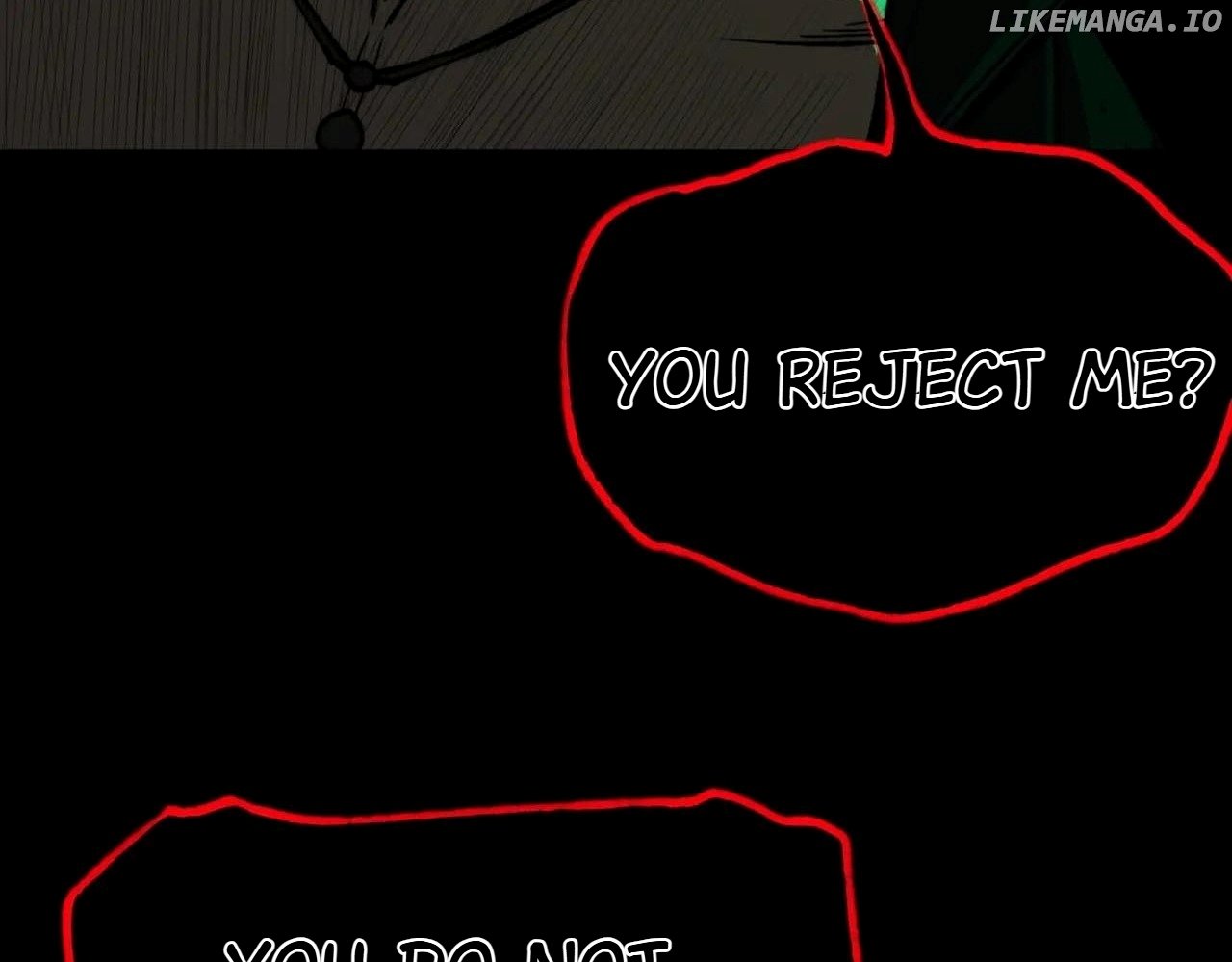 I created an Urban Legend Chapter 77 373 78