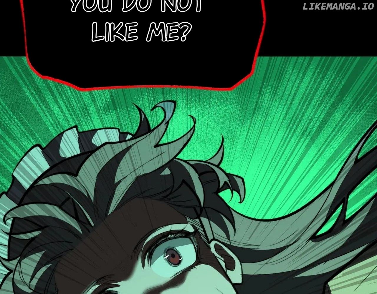 I created an Urban Legend Chapter 77 374 79