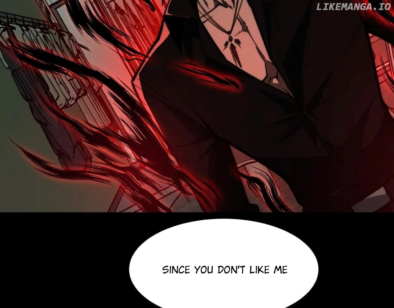 I created an Urban Legend Chapter 77 385 90