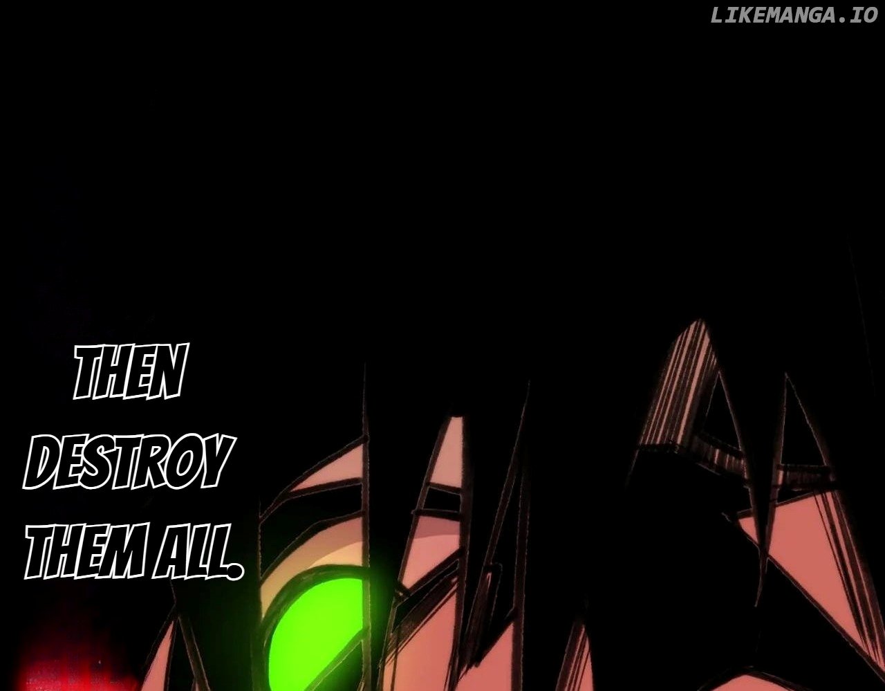 I created an Urban Legend Chapter 77 387 92