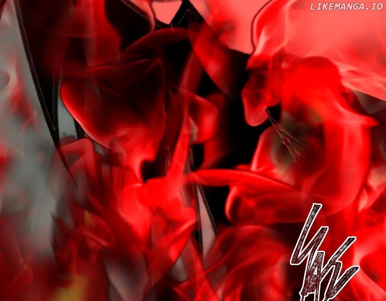 I created an Urban Legend Chapter 77 389 94