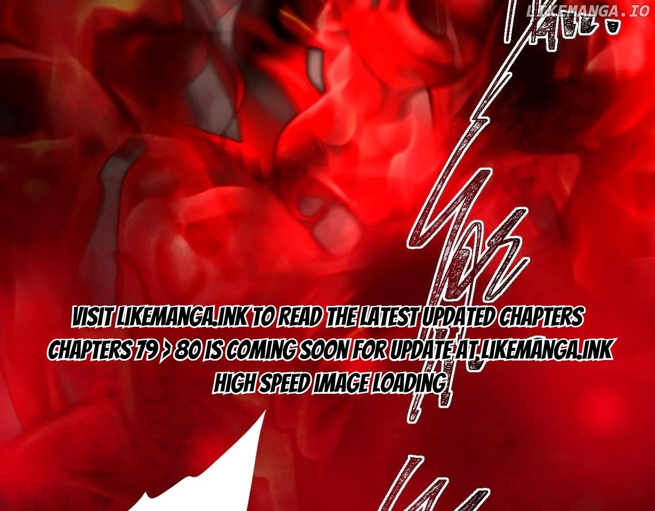 I created an Urban Legend Chapter 77 390 95