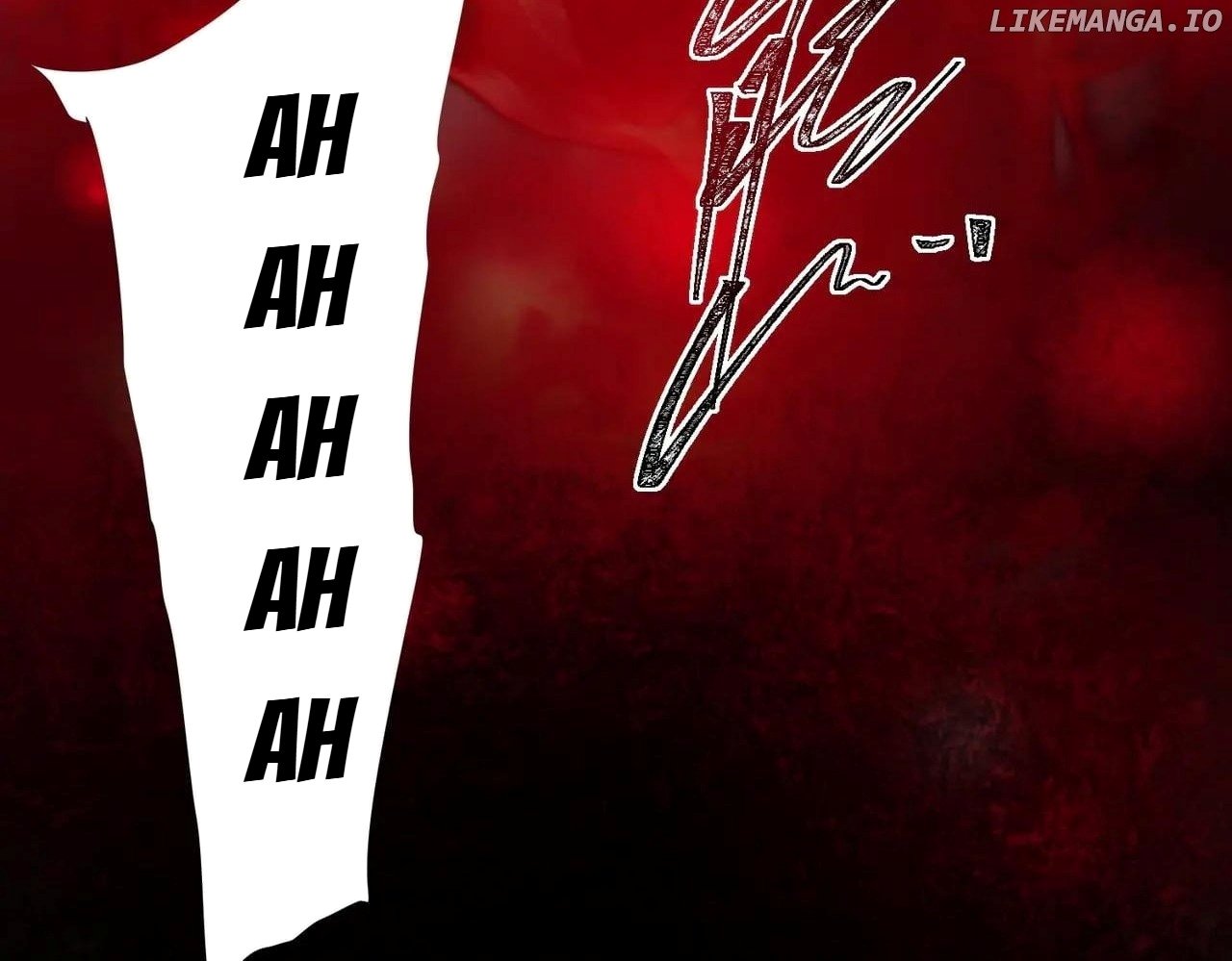 I created an Urban Legend Chapter 77 391 96