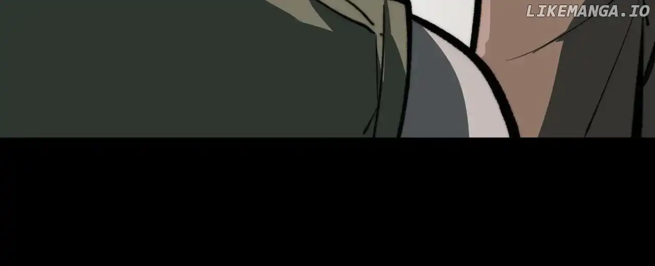 I created an Urban Legend Chapter 80 297 20