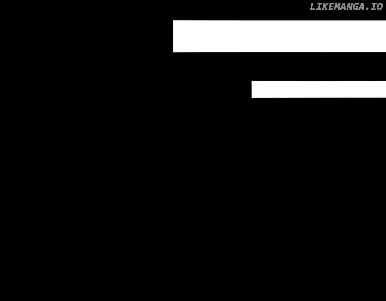 I created an Urban Legend Chapter 80 300 23