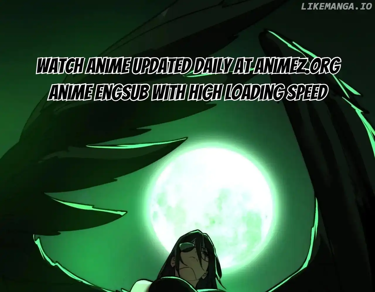 I created an Urban Legend Chapter 80 311 34