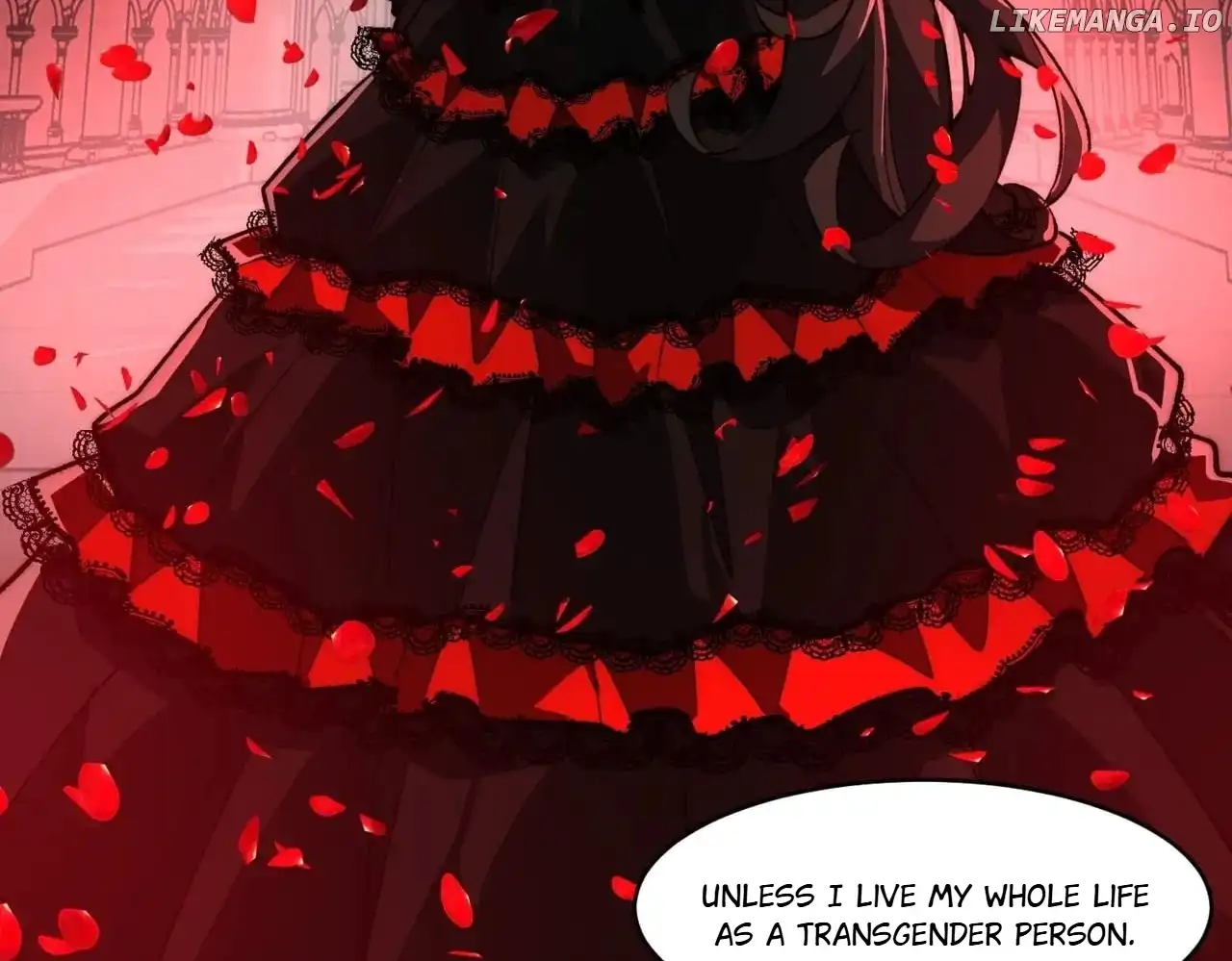 I created an Urban Legend Chapter 80 315 38