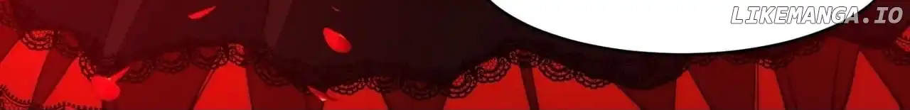 I created an Urban Legend Chapter 80 316 39