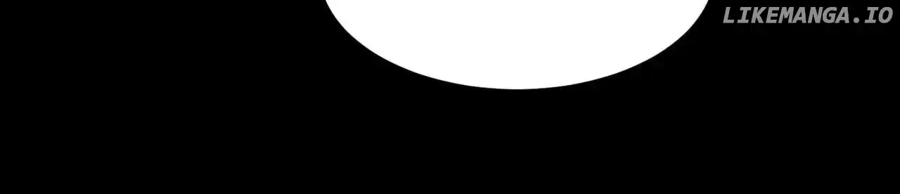 I created an Urban Legend Chapter 80 333 56