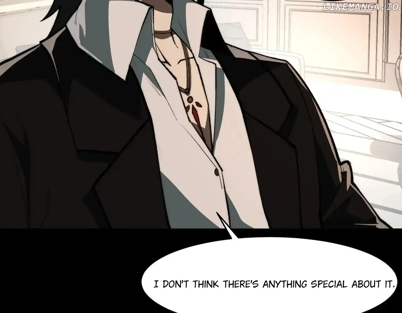 I created an Urban Legend Chapter 80 338 61