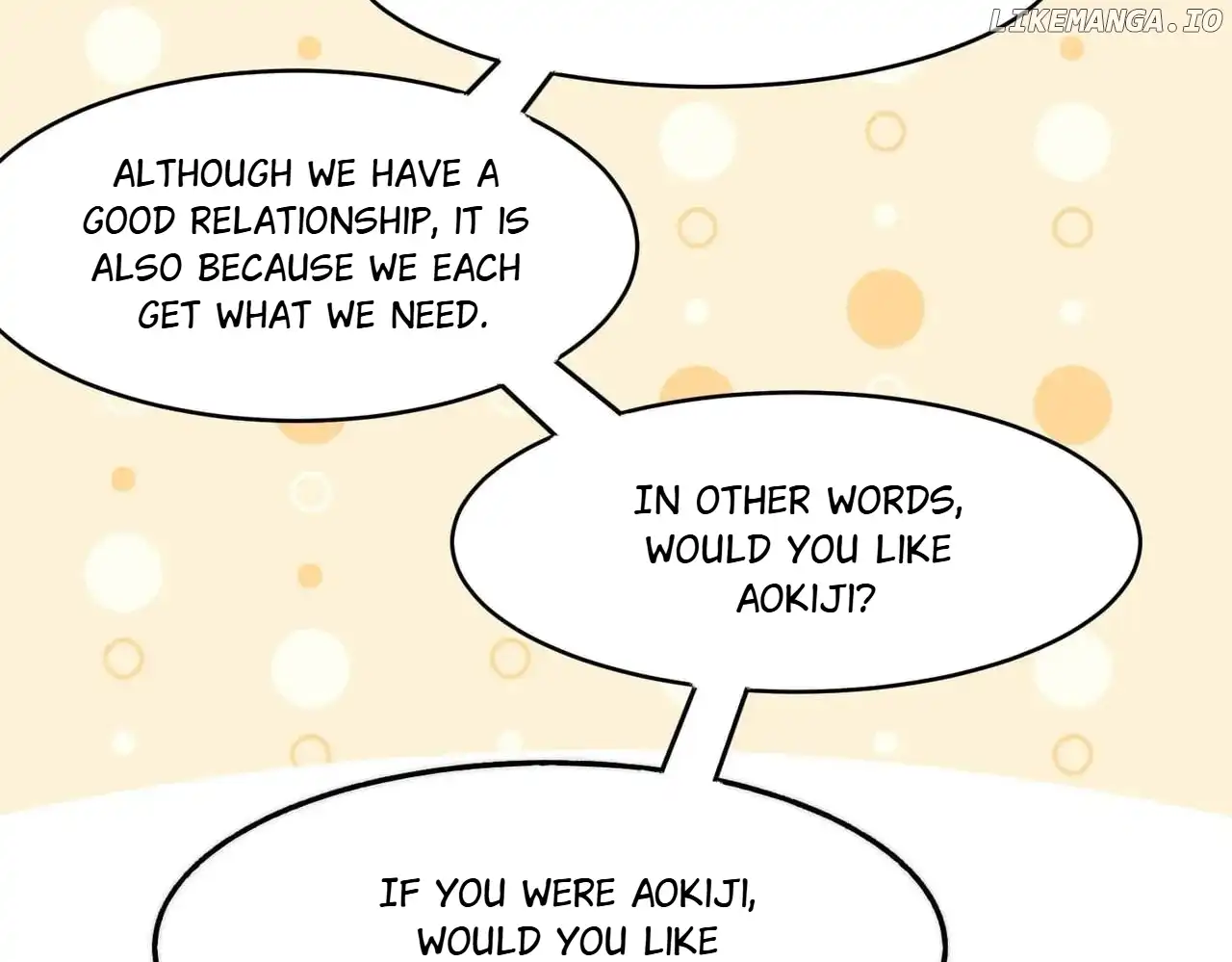 I created an Urban Legend Chapter 80 345 68