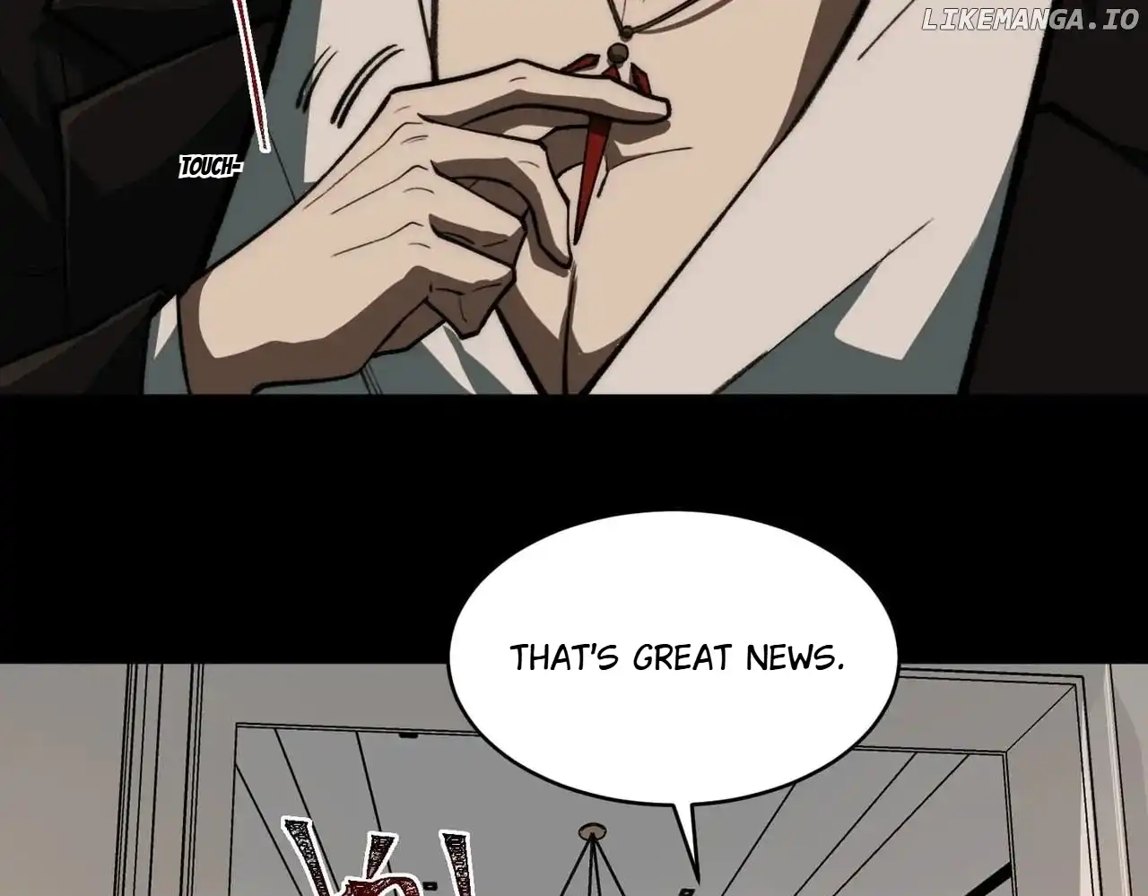 I created an Urban Legend Chapter 80 349 72