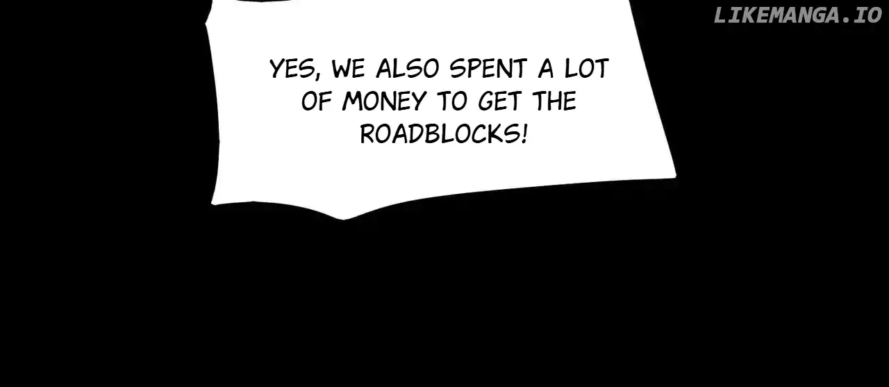 I created an Urban Legend Chapter 80 351 74