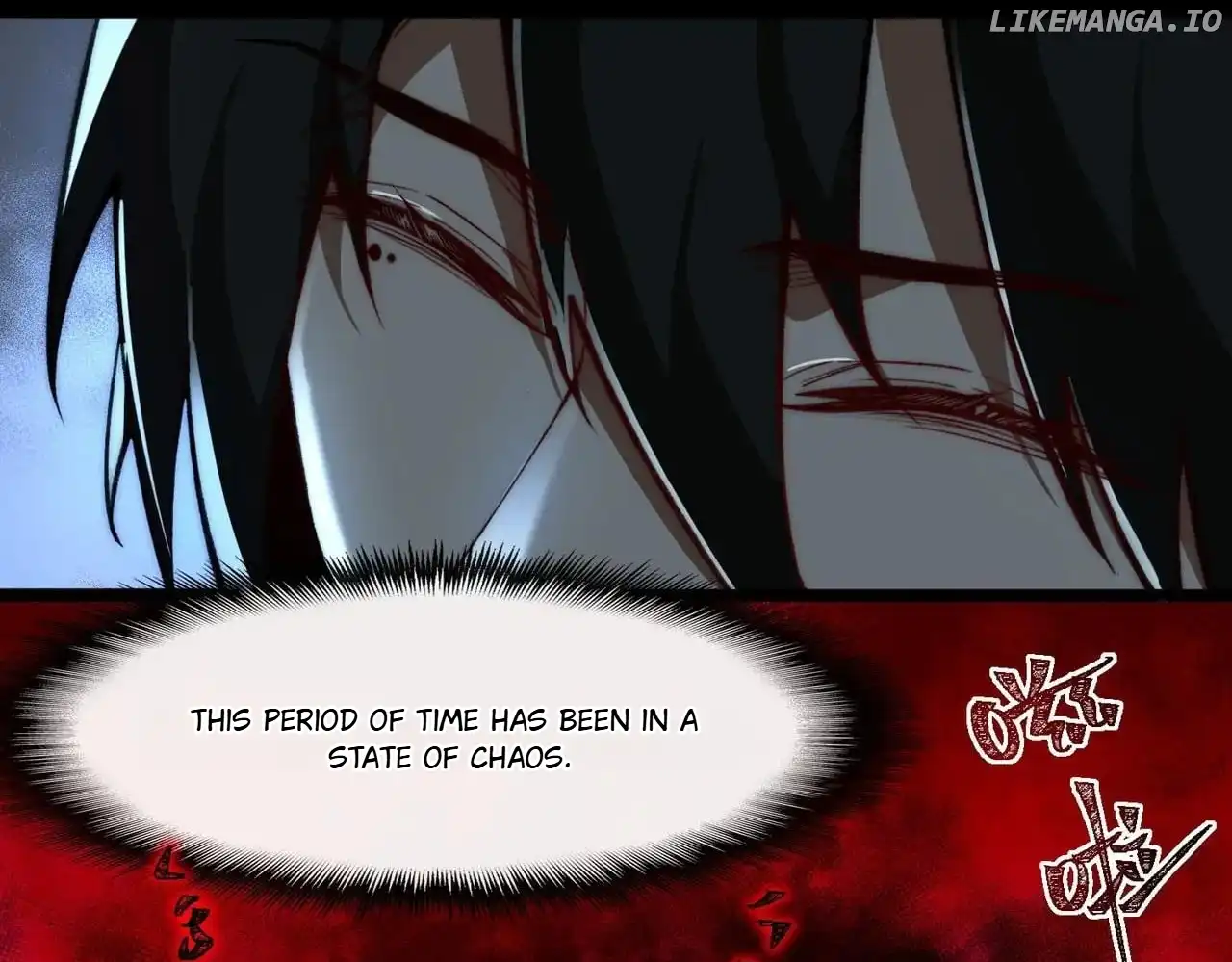 I created an Urban Legend Chapter 80 352 75