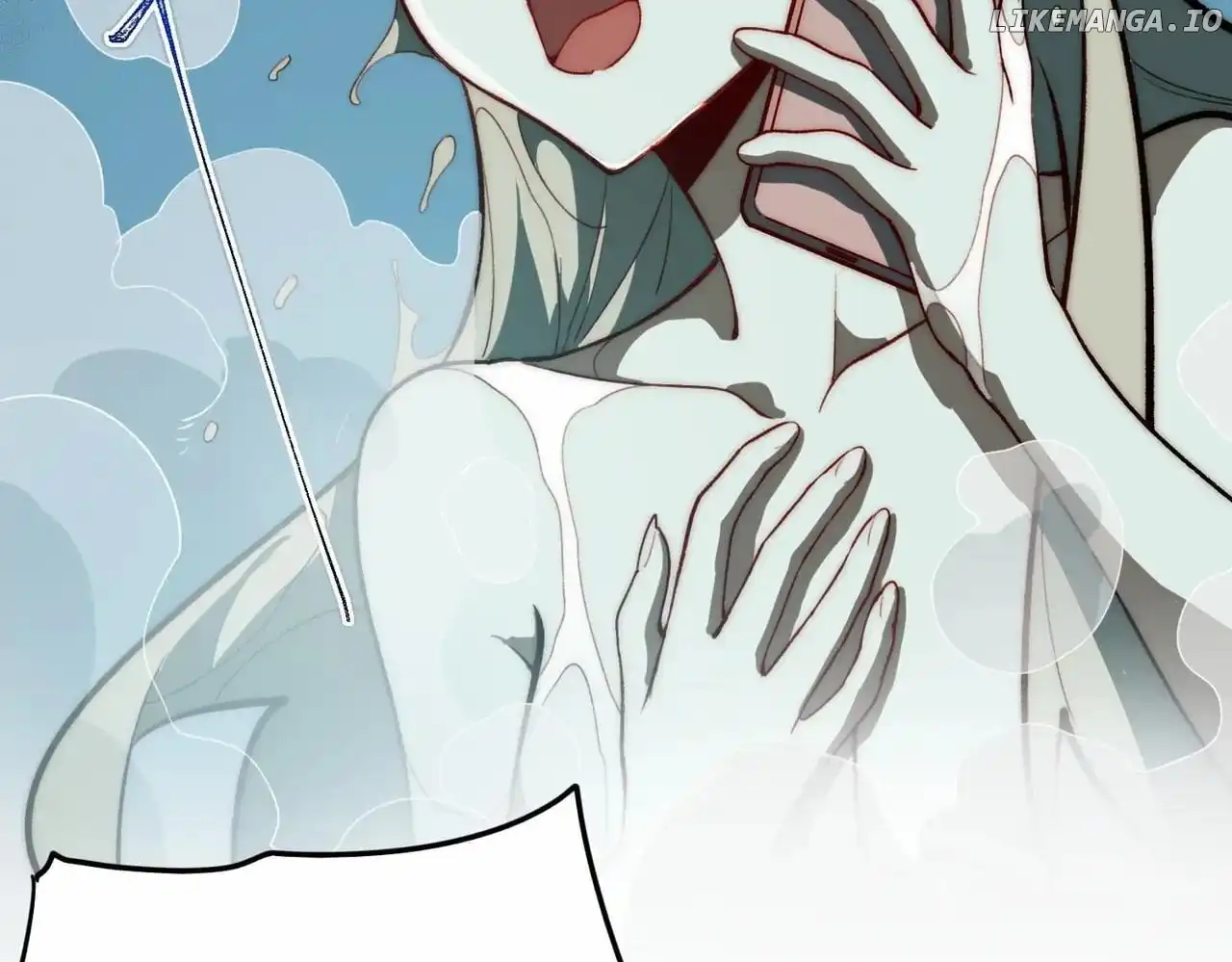 I created an Urban Legend Chapter 80 366 89