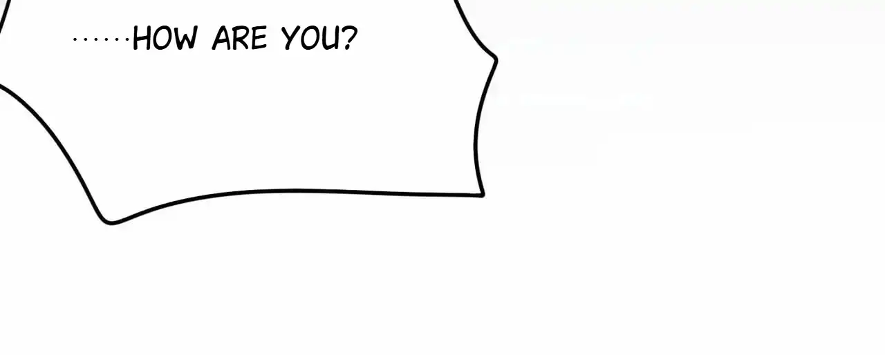 I created an Urban Legend Chapter 80 367 90