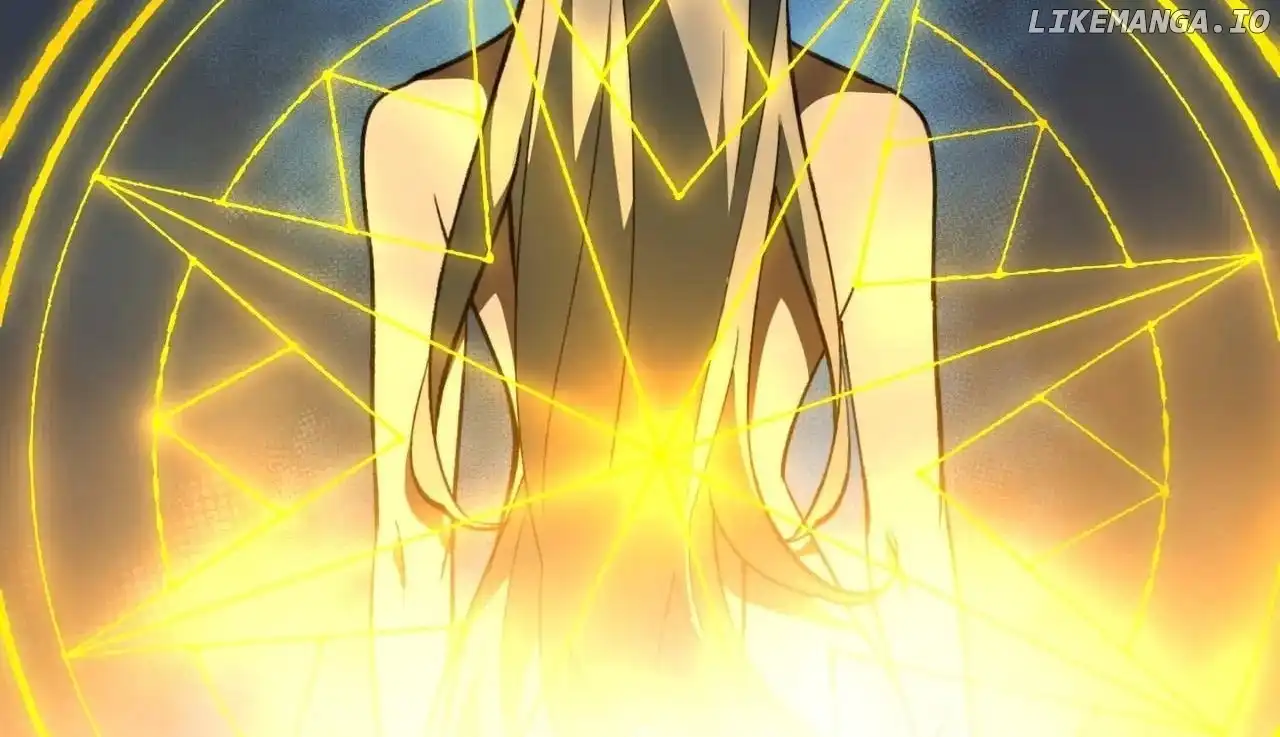 I created an Urban Legend Chapter 81 297 02