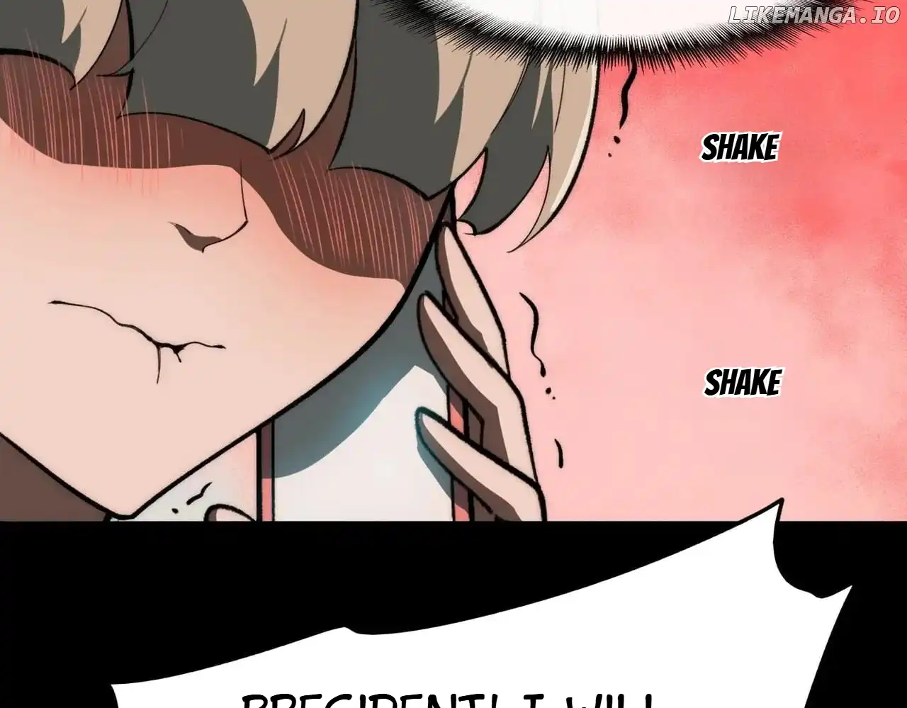 I created an Urban Legend Chapter 81 319 24