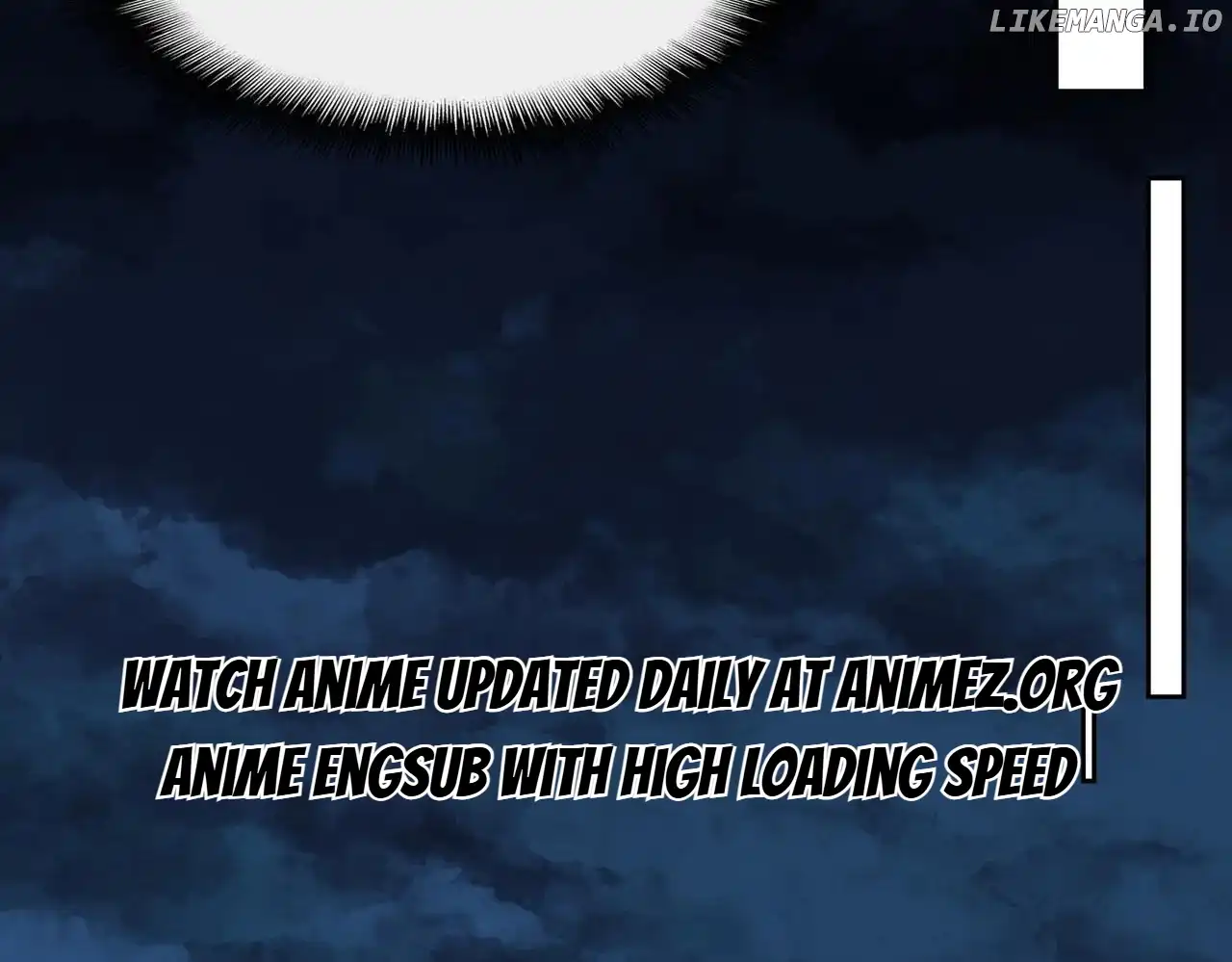 I created an Urban Legend Chapter 81 328 33