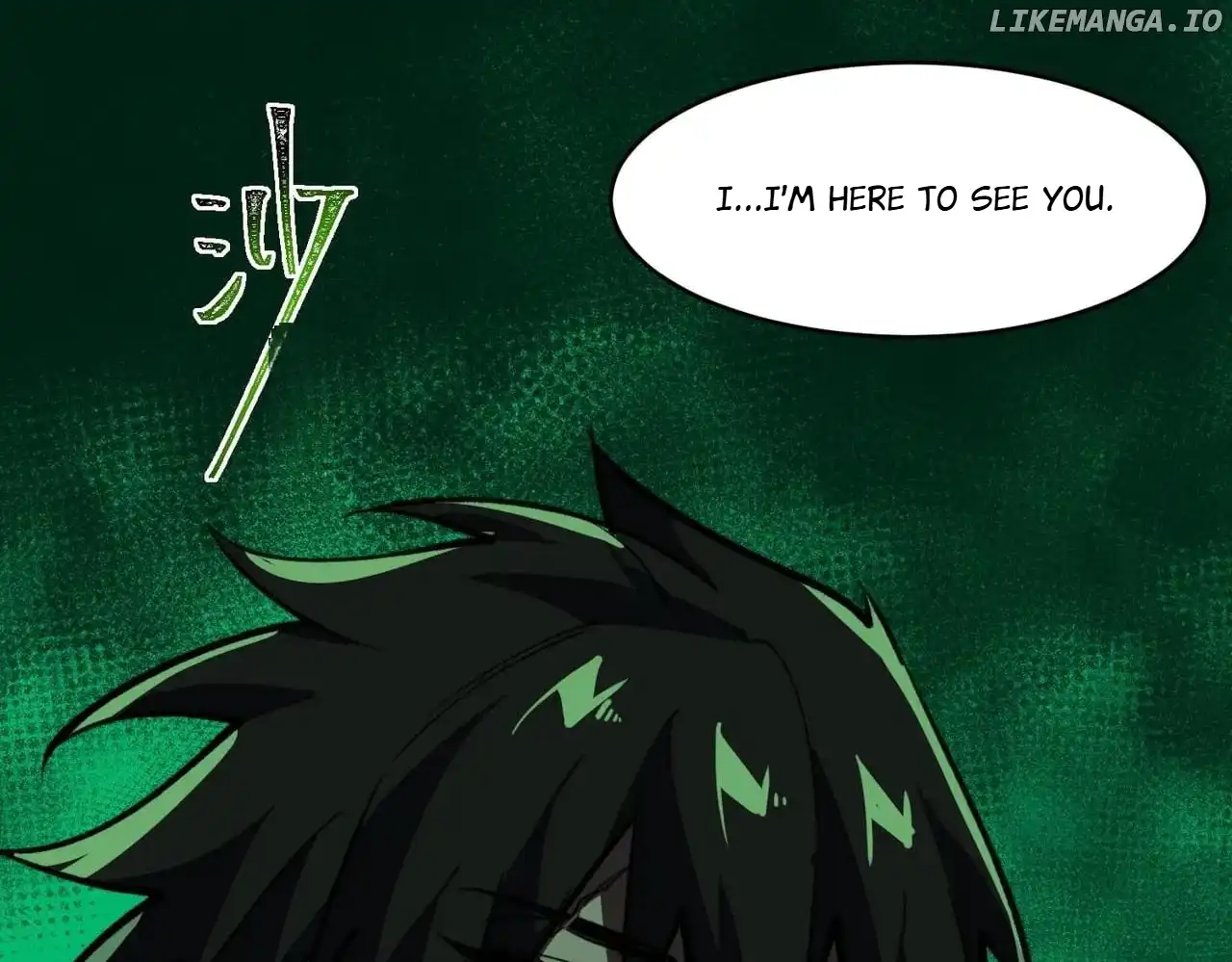 I created an Urban Legend Chapter 81 339 44