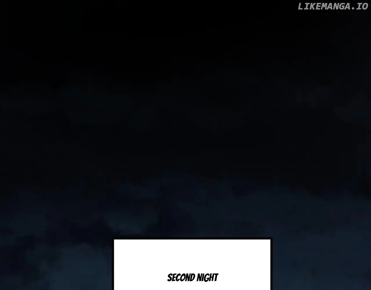 I created an Urban Legend Chapter 81 342 47