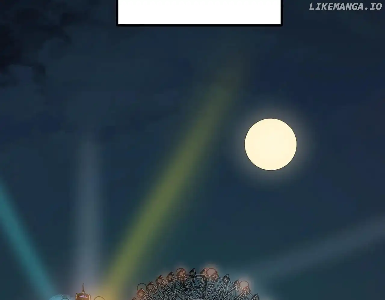 I created an Urban Legend Chapter 81 343 48