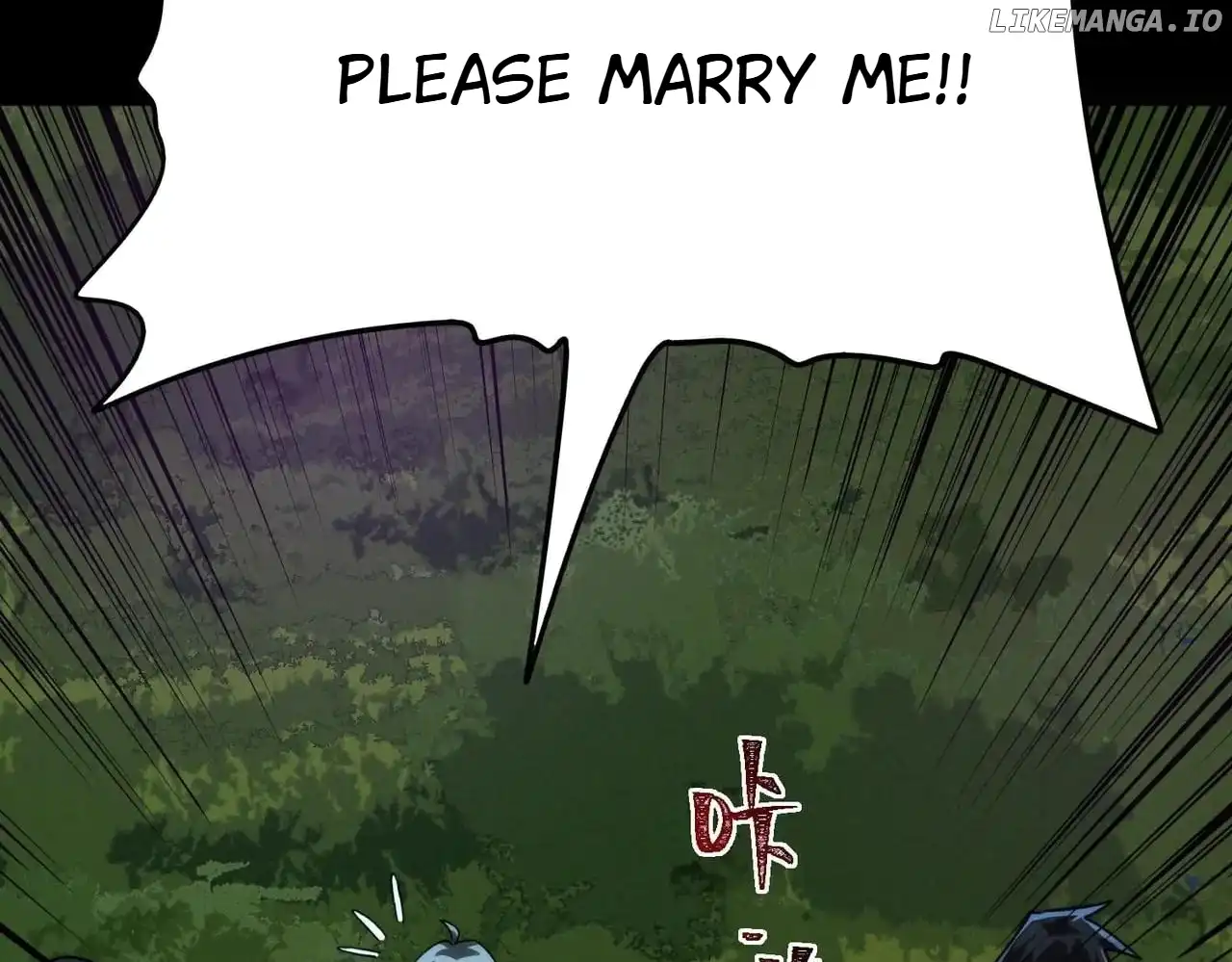 I created an Urban Legend Chapter 81 365 70