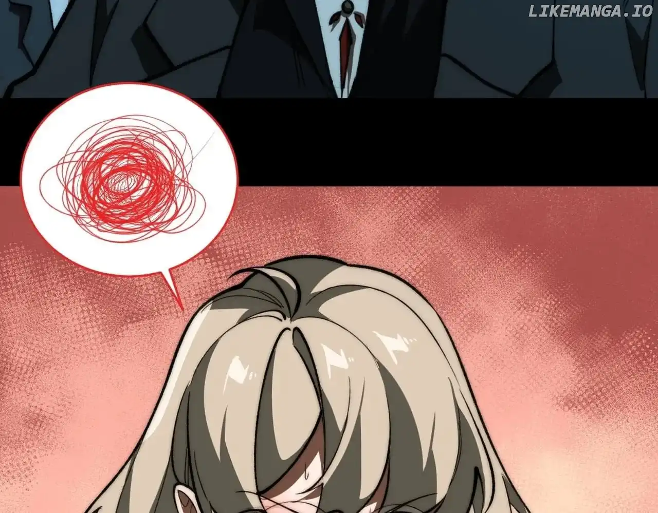 I created an Urban Legend Chapter 81 370 75