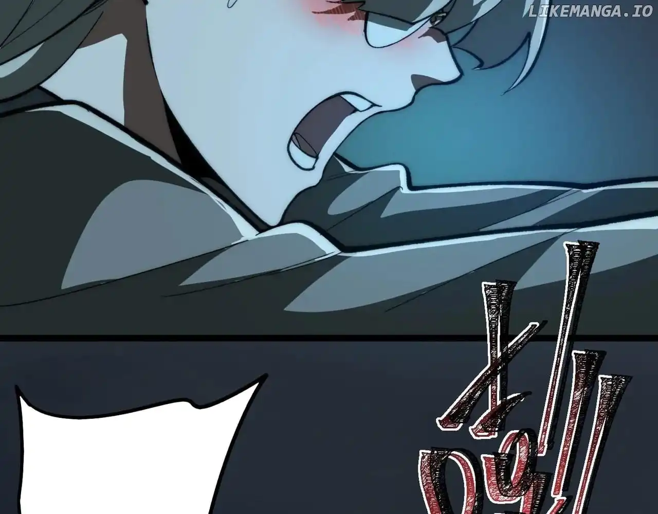 I created an Urban Legend Chapter 81 374 79