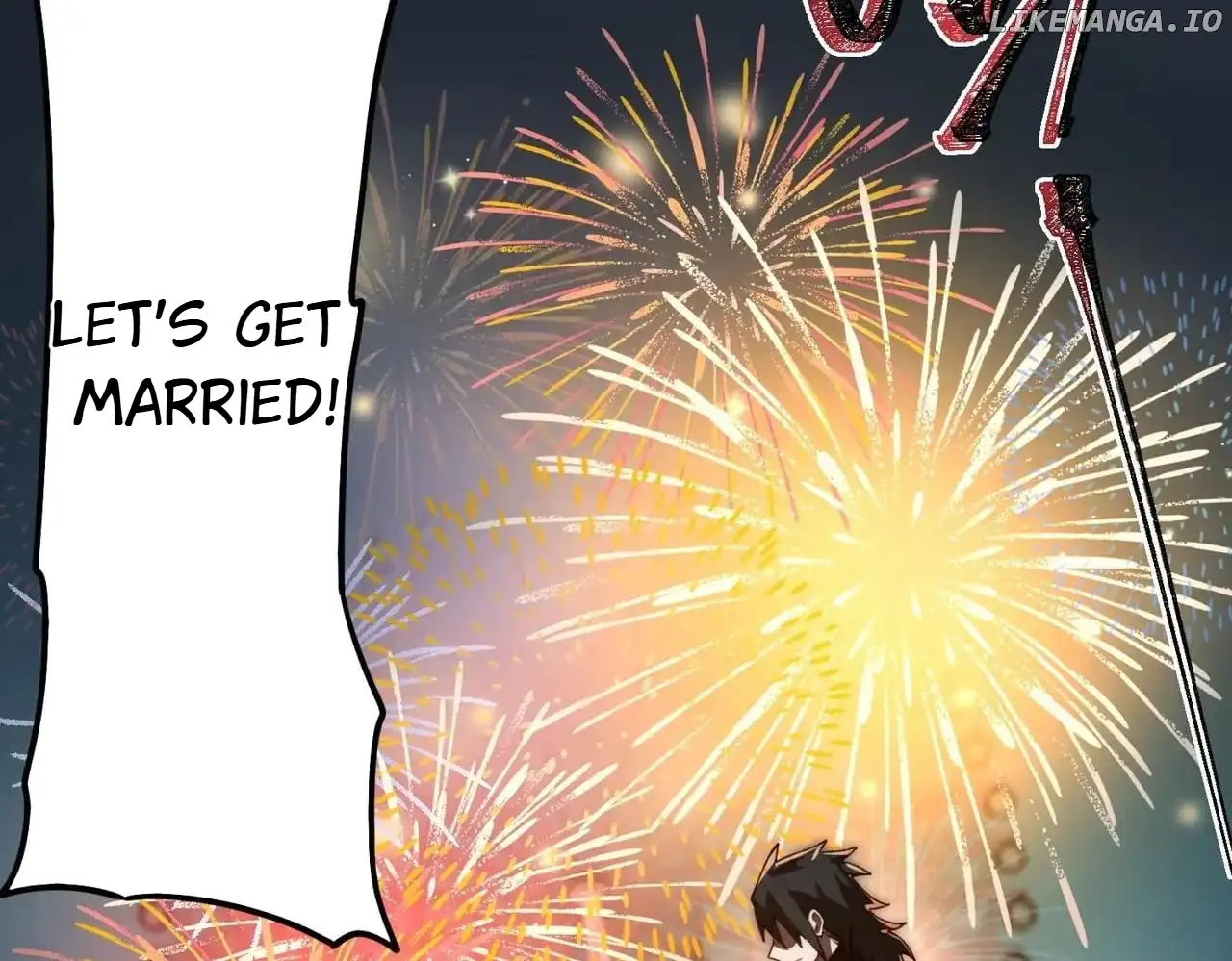 I created an Urban Legend Chapter 81 375 80