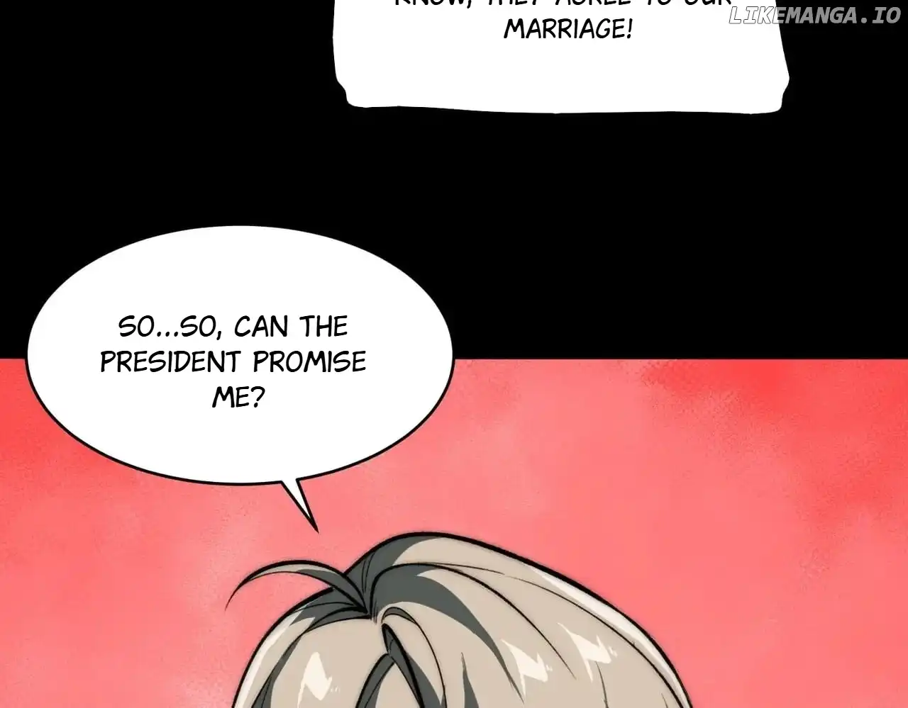 I created an Urban Legend Chapter 81 381 86