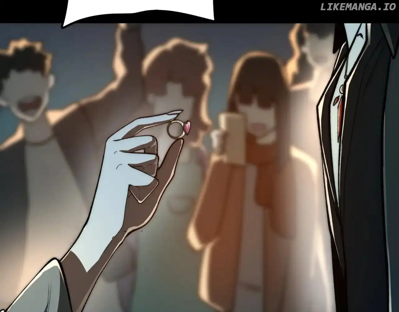 I created an Urban Legend Chapter 81 384 89