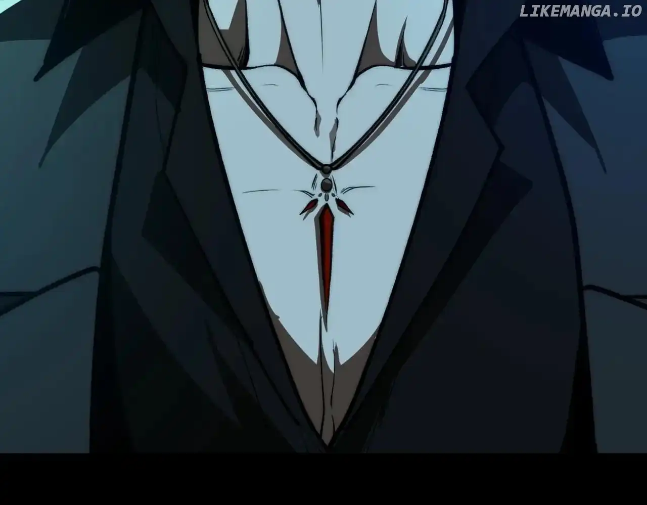 I created an Urban Legend Chapter 81 387 92