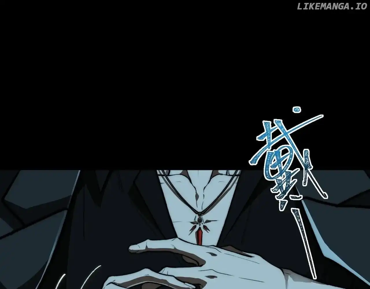 I created an Urban Legend Chapter 81 388 93