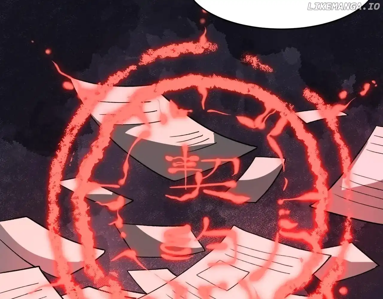 I created an Urban Legend Chapter 82 288 05