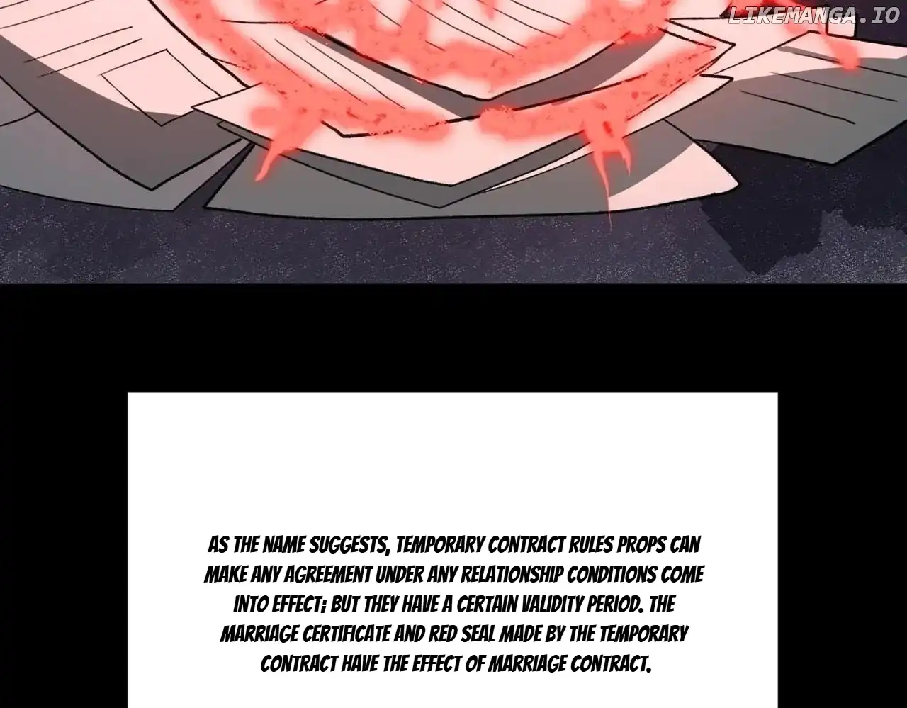 I created an Urban Legend Chapter 82 289 06