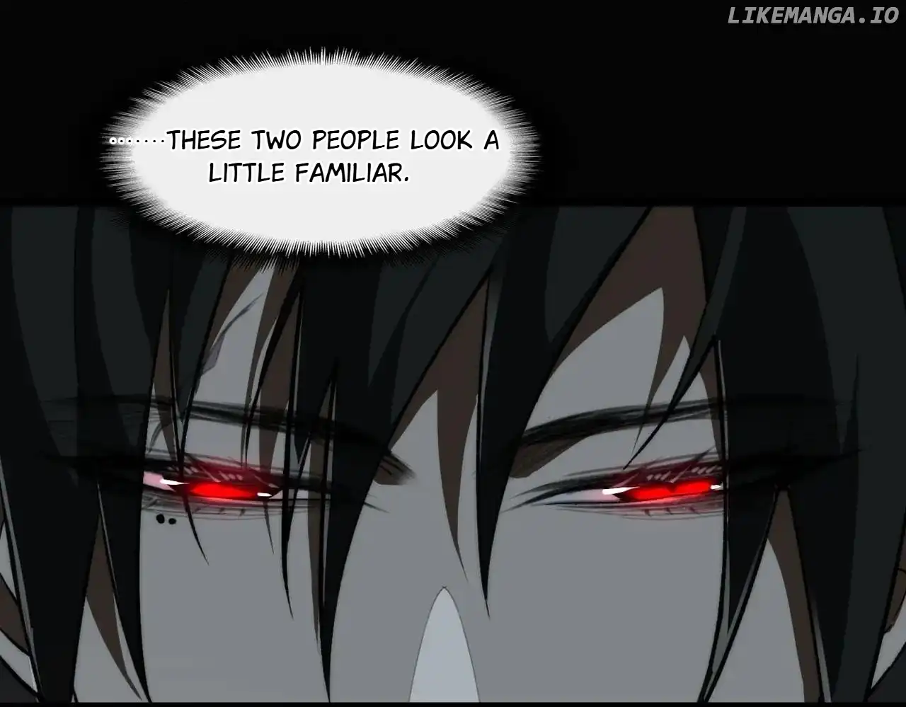 I created an Urban Legend Chapter 82 303 20