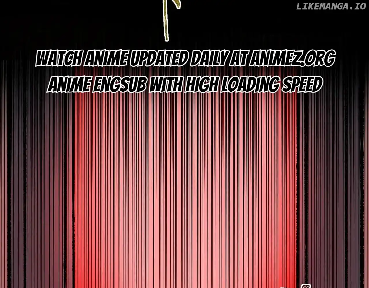 I created an Urban Legend Chapter 82 319 36