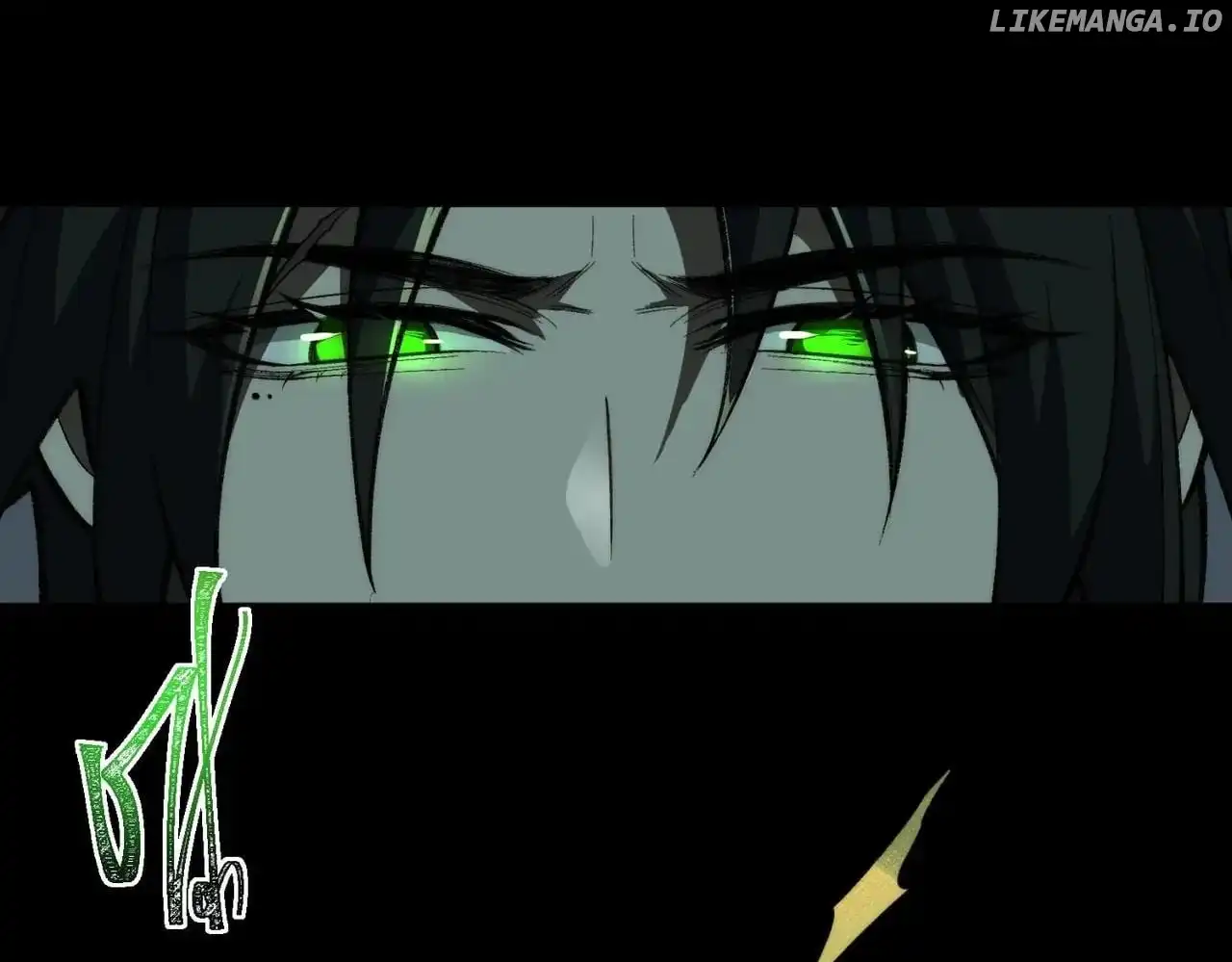 I created an Urban Legend Chapter 82 323 40