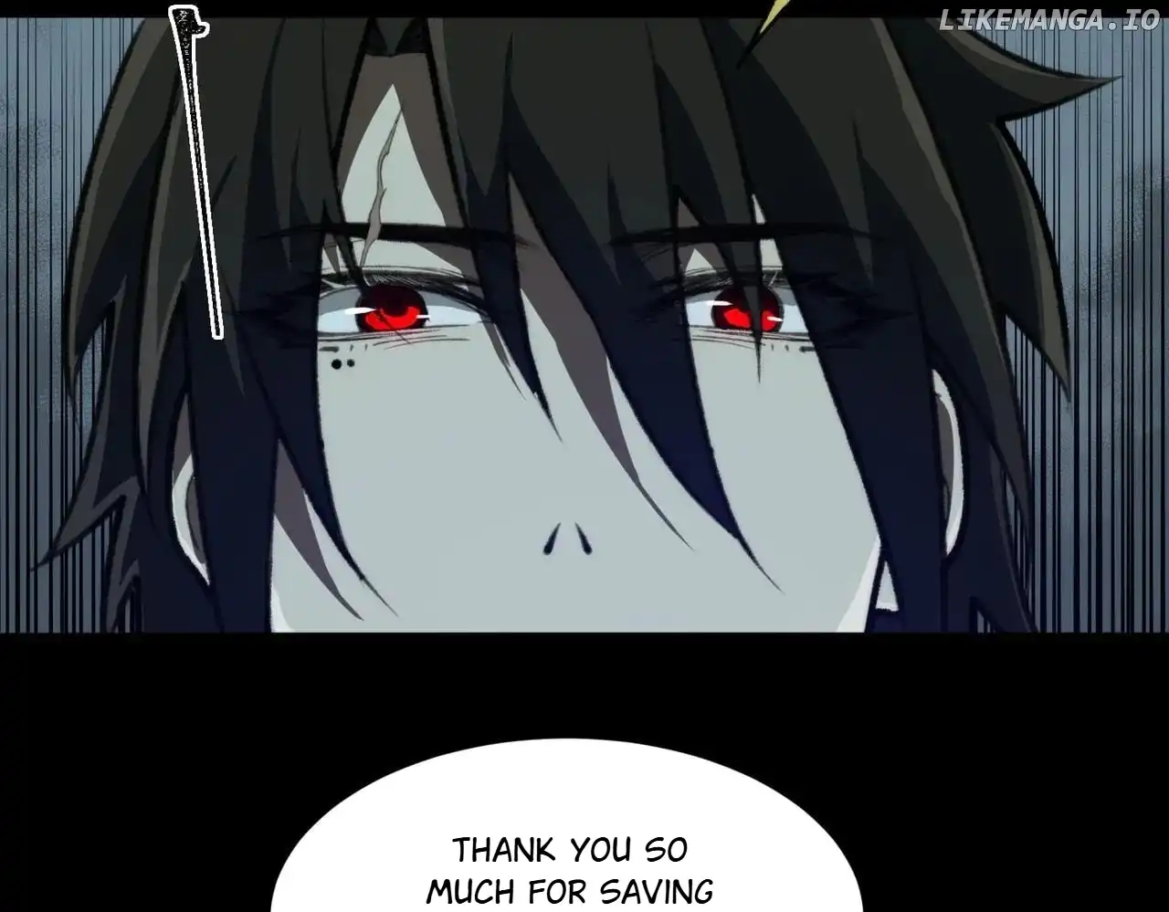 I created an Urban Legend Chapter 82 324 41