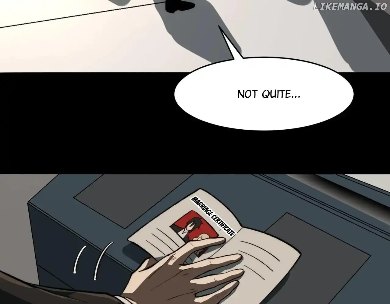 I created an Urban Legend Chapter 82 328 45