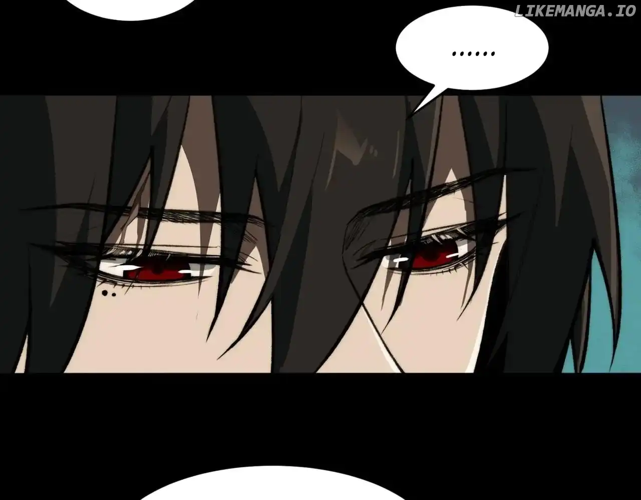 I created an Urban Legend Chapter 82 331 48